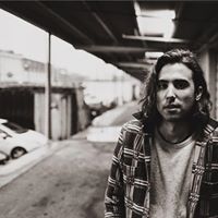 Harrison Webster Photo 20
