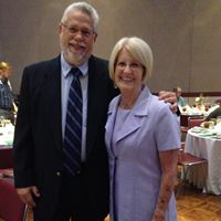 Janet Meyers Photo 21