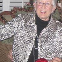 Carol Mcguire Photo 18