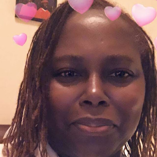 Rhonda Mcdonald Photo 22