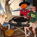 Joseph Crow Photo 35