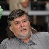 Darrell Baker Photo 25