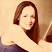 Julia Young Photo 7