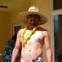 Walter Bonilla Photo 21