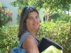 Carla Martin Photo 18