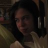 Kathryn Shaw Photo 23