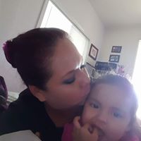 Susan Quiroz Photo 9
