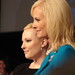 Constance Mccain Photo 11