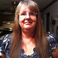 Sherri Carter Photo 11