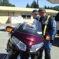 Herbert Larson Photo 14