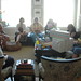 Kristin Wade Photo 14