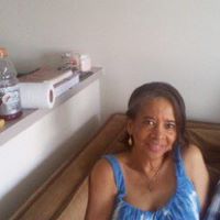 Joann Robinson Photo 20