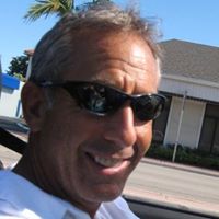 David Sobel Photo 17
