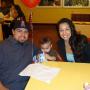 Julie Castro Photo 29