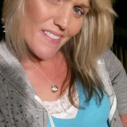 Jaime Carter Photo 29