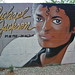 Michael Zaragoza Photo 16