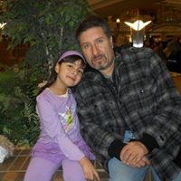Jaime Castaneda Photo 37