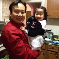 Andy Lu Photo 36