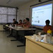 Duarte Freitas Photo 14