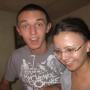 Robert Currier Photo 13