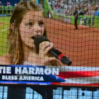 Tina Harmon Photo 21
