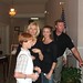 Sherri Ray Photo 17