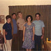 Donna Norman Photo 45