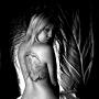 Jessica Phillips Photo 46