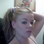 Krista Duke Photo 19