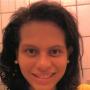 Fran Costa Photo 24