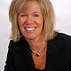Julia Ray Photo 16