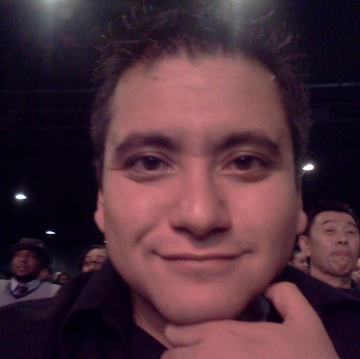 Michael Esquer Photo 7