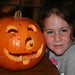 Joy Britton Photo 12