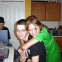 Cassandra Campbell Photo 37