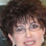 Susan Stacy Photo 23