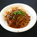 Kelvin Lamb Photo 16
