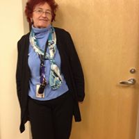 Margaret Tuttle Photo 34