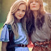 Sonia Edwards Photo 36