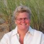 Susan Salisbury Photo 31