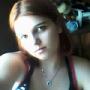 Barbara Mckenney Photo 21