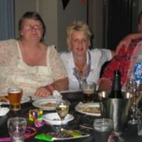 Lesley Ross Photo 35
