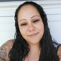 Veronica Montez Photo 6