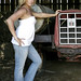 Amanda Bare Photo 16