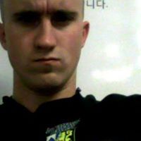 David Murphree Photo 13