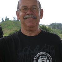 Jaime Bonilla Photo 32