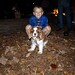 Toby Jackson Photo 37