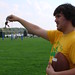 Paul Macias Photo 42