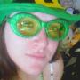 Amanda King Photo 18