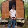 Bradley Martin Photo 19