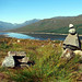 Robert Cairns Photo 9